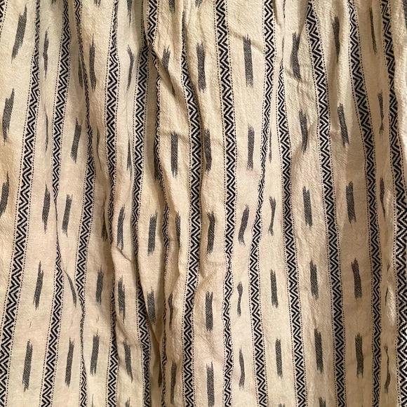 Just Living - Picture 10 of 10